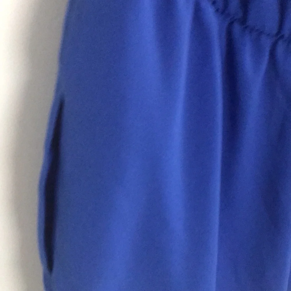 Romper - Picture 4 of 4